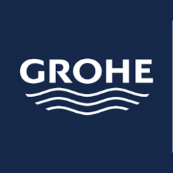 Grohe Logo